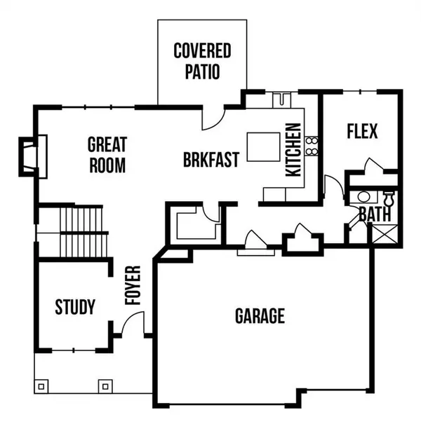 19861 W 114th PL, Olathe, KS 66061
