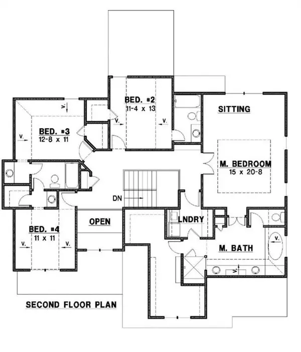 19645 W 114th ST, Olathe, KS 66061