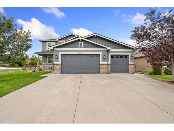 6101 Chesney, Windsor, CO 80550