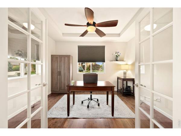 6101 Chesney, Windsor, CO 80550