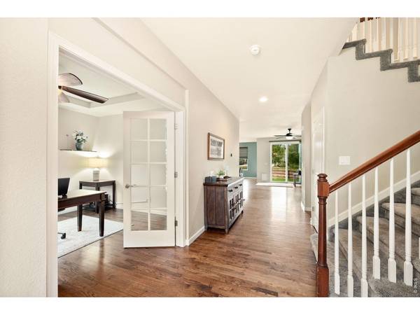 6101 Chesney, Windsor, CO 80550
