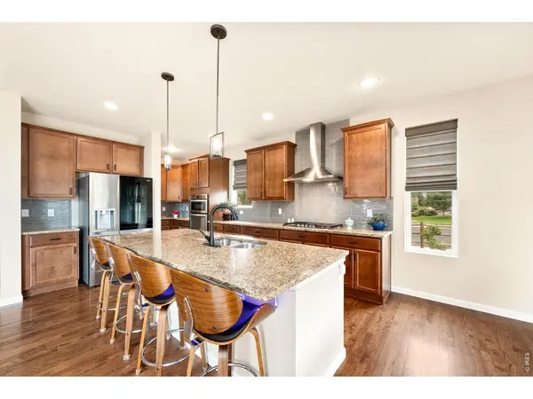 6101 Chesney, Windsor, CO 80550