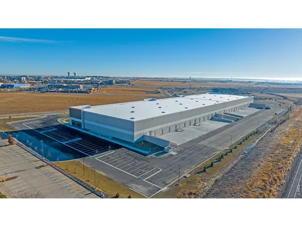 3645 Precision, Loveland, CO 80538