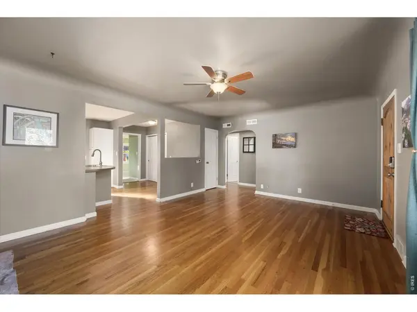 1317 Arthur, Loveland, CO 80537