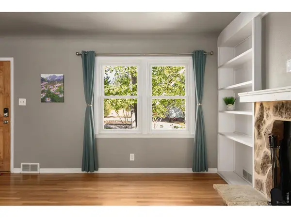 1317 Arthur, Loveland, CO 80537