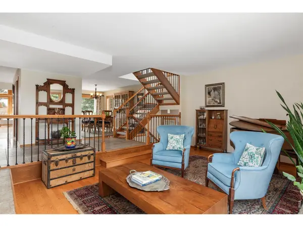 1970 Tincup, Boulder, CO 80305