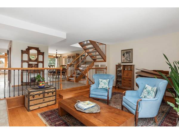 1970 Tincup, Boulder, CO 80305