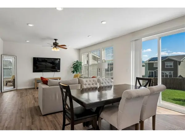 15062 Chicago, Parker, CO 80134