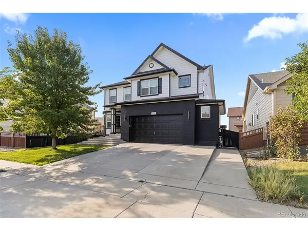 5102 Delphinium, Brighton, CO 80601