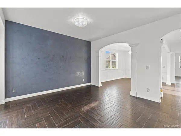 5102 Delphinium, Brighton, CO 80601