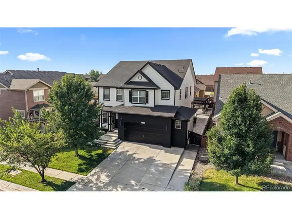 5102 Delphinium, Brighton, CO 80601
