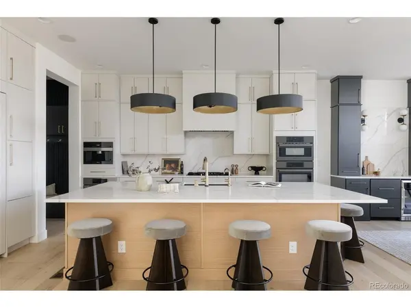9963 E 63rd, Denver, CO 80238
