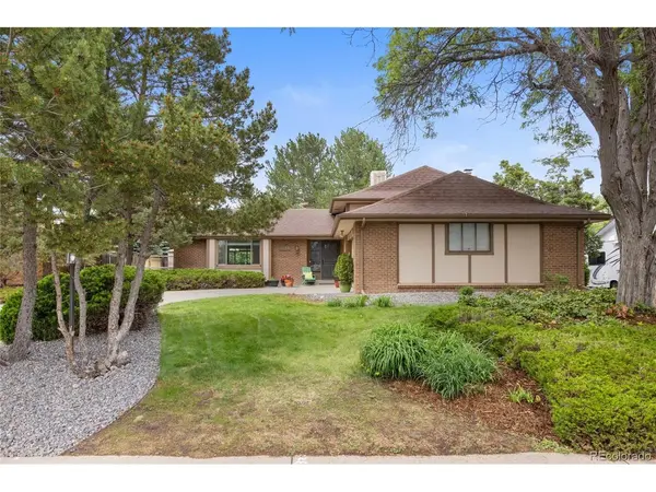 1055 E 16th, Broomfield, CO 80020