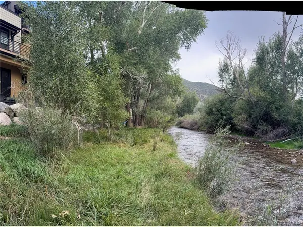 205 Two Rivers #D, Salida, CO 81201