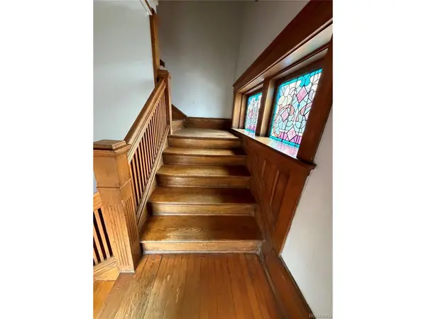 1516 Vine, Denver, CO 80206