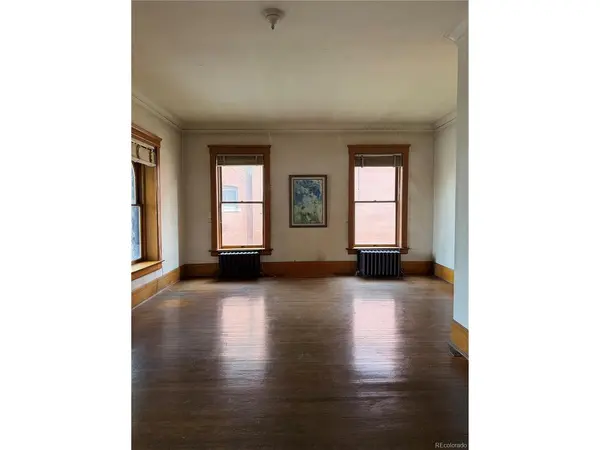 1516 Vine, Denver, CO 80206