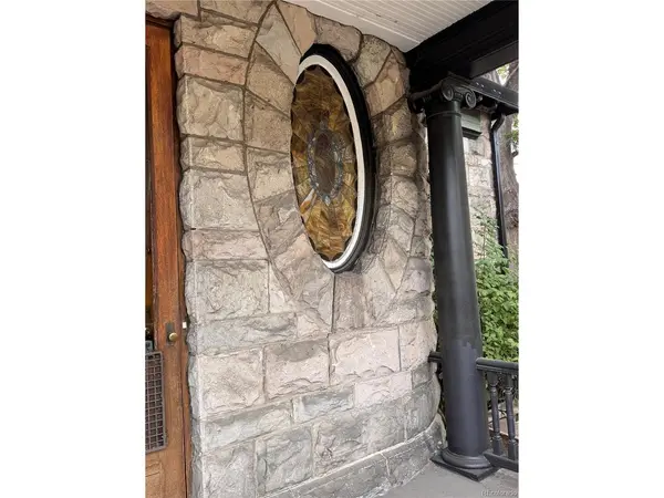 1516 Vine, Denver, CO 80206