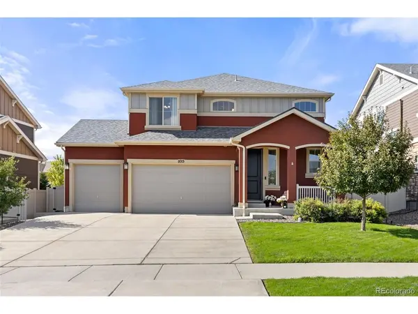 1015 Auburn, Erie, CO 80516