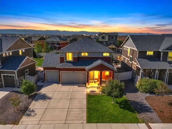 1015 Auburn, Erie, CO 80516