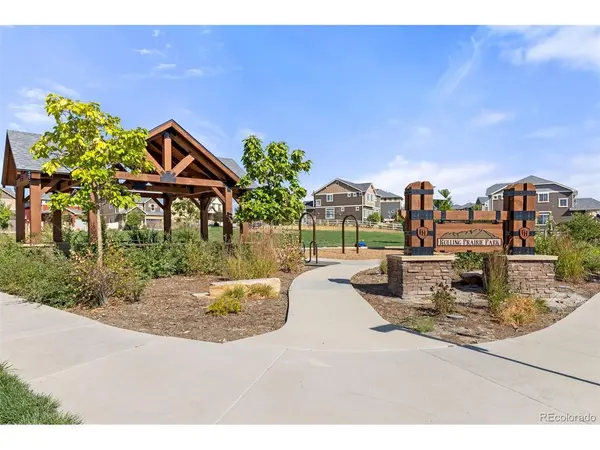 1015 Auburn, Erie, CO 80516