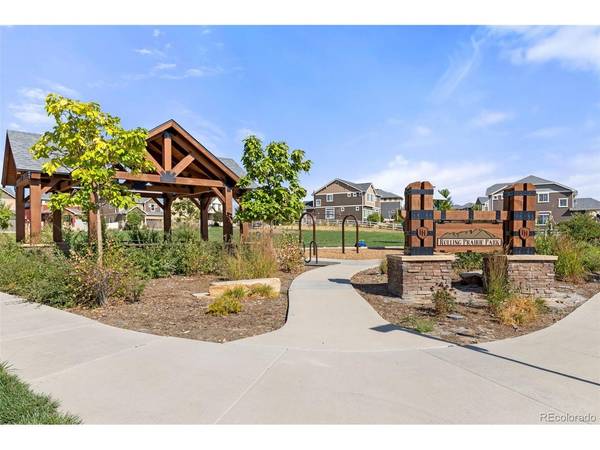 1015 Auburn, Erie, CO 80516