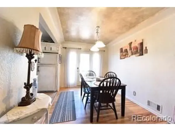 2117 Wyoming, Pueblo, CO 81004
