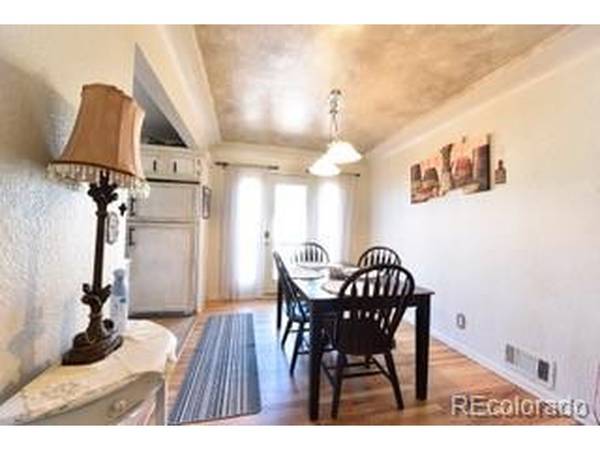 2117 Wyoming, Pueblo, CO 81004