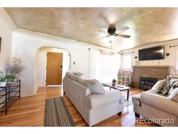 2117 Wyoming, Pueblo, CO 81004