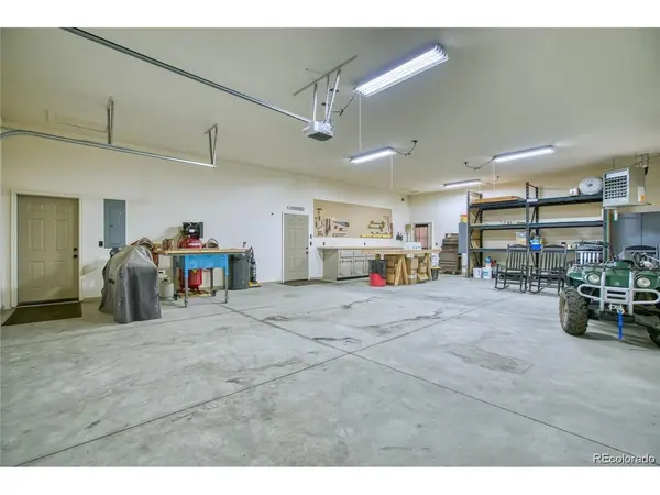 2973 Lory, Estes Park, CO 80517