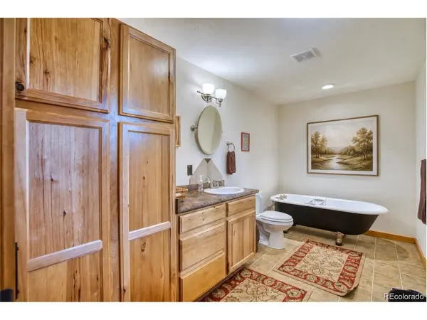 2973 Lory, Estes Park, CO 80517