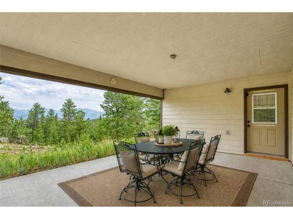 2973 Lory, Estes Park, CO 80517