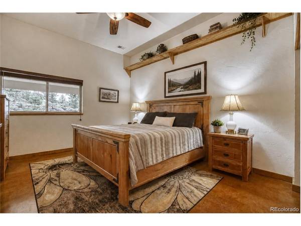 2973 Lory, Estes Park, CO 80517