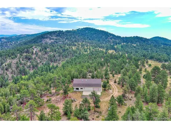 2973 Lory, Estes Park, CO 80517