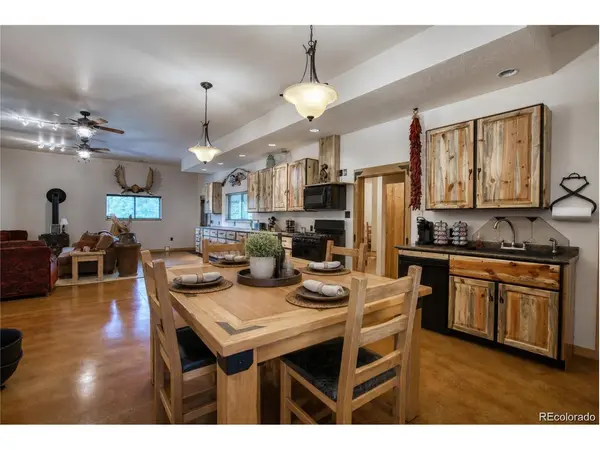 2973 Lory, Estes Park, CO 80517