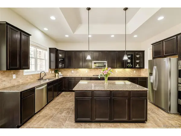 14285 Kalamath, Westminster, CO 80023