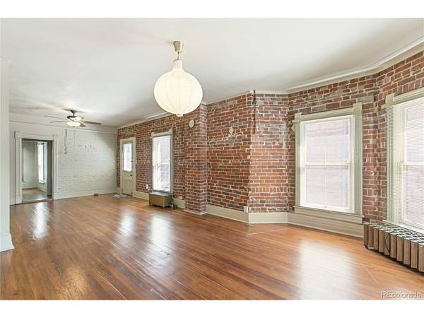 1466 N Detroit, Denver, CO 80206