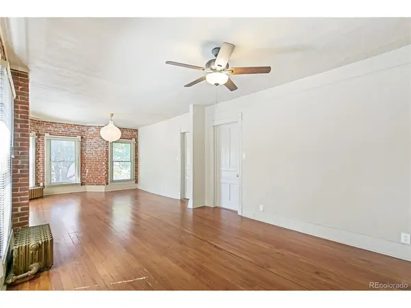 1466 N Detroit, Denver, CO 80206