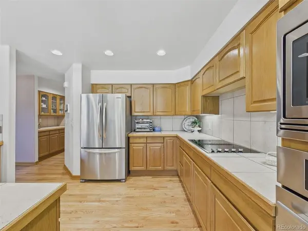17029 W 68th, Arvada, CO 80007