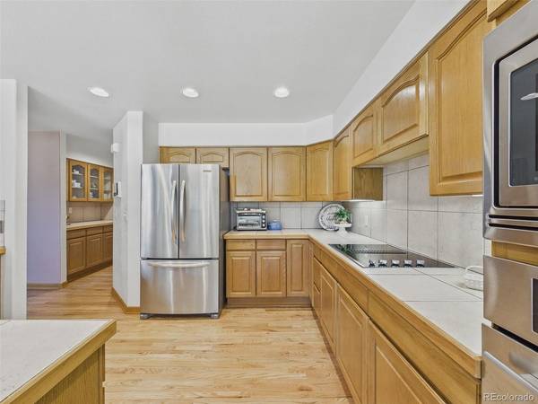 17029 W 68th, Arvada, CO 80007