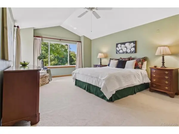 17029 W 68th, Arvada, CO 80007
