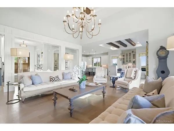 7952 Dante, Littleton, CO 80125