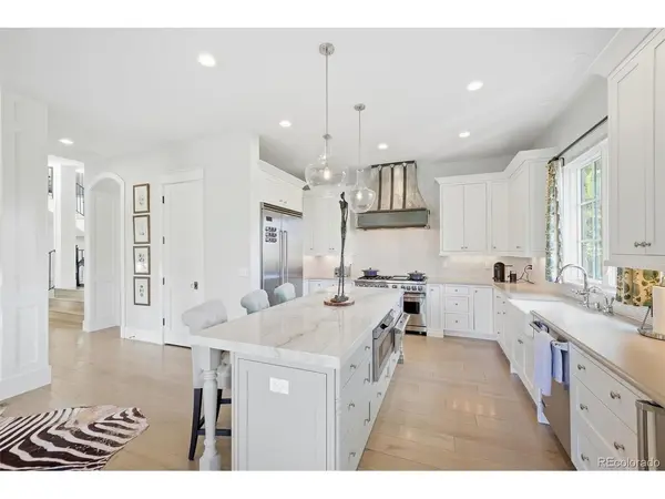 7952 Dante, Littleton, CO 80125