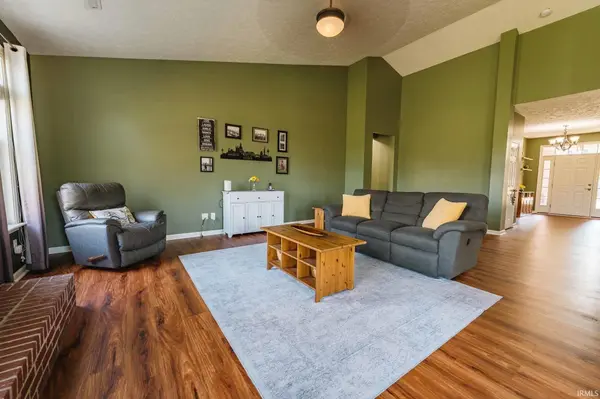5404 W Cobblestone ST, Bloomington, IN 47403-8959