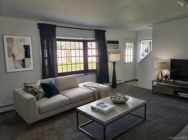 Address not disclosed, Levittown, NY 11756