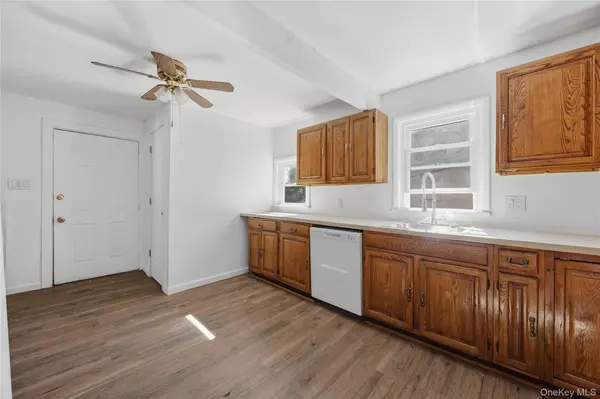 135 N Highland AVE, Ossining, NY 10562