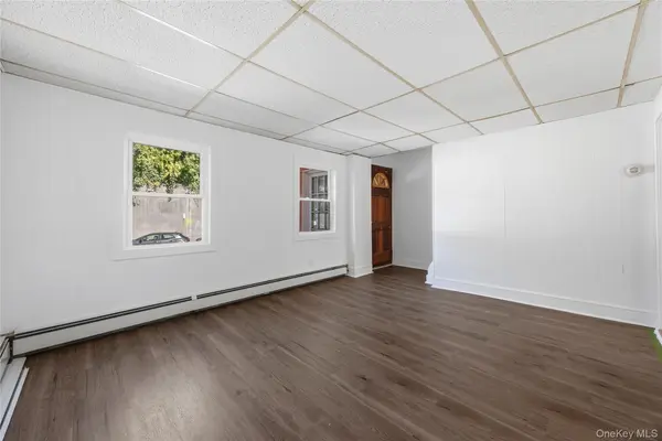 135 N Highland AVE, Ossining, NY 10562