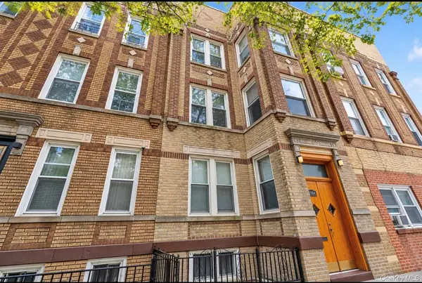 7104 67th PL, Ridgewood, NY 11385
