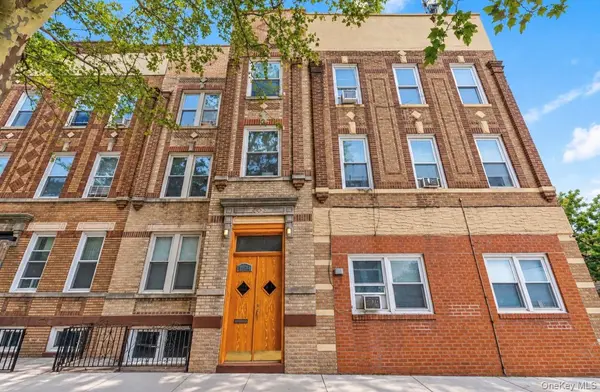 7104 67th PL, Ridgewood, NY 11385