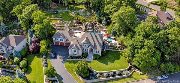 120 Overlook RD, Pomona, NY 10970