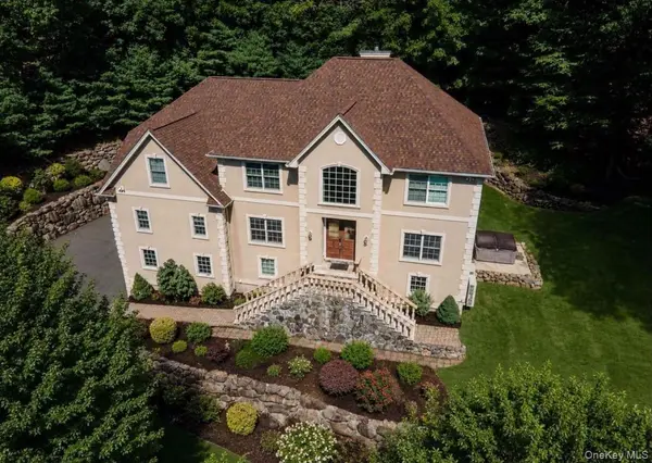 144 Call Hollow RD, Pomona, NY 10970